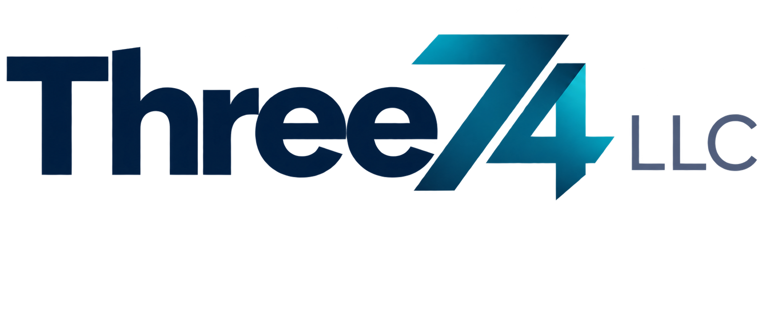 Three74 LLC